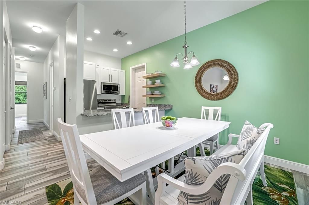 3980 Full Moon Ct , Naples, FL 34112 Photo