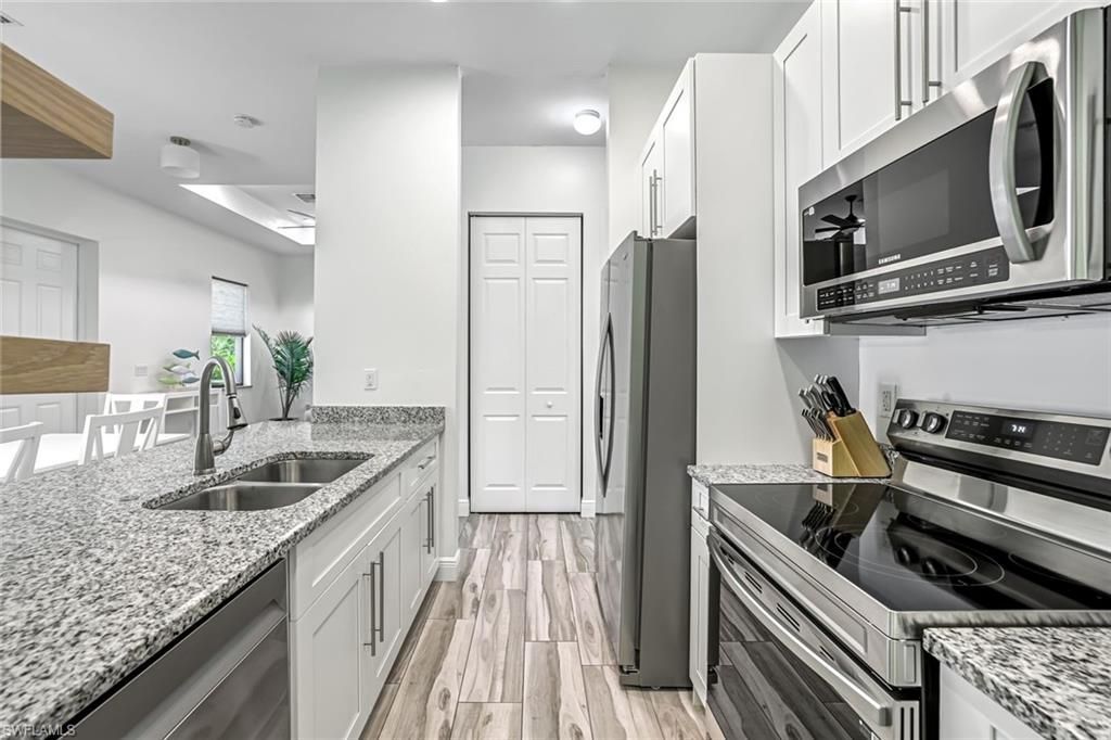 3980 Full Moon Ct , Naples, FL 34112 Photo