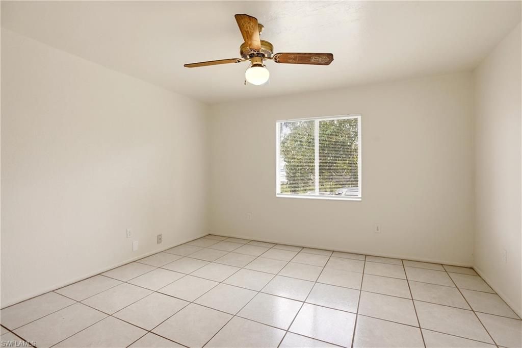 2237 Iris Way , Fort Myers, FL 33905 Photo