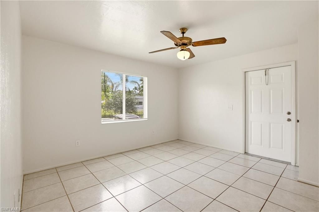 2237 Iris Way , Fort Myers, FL 33905 Photo