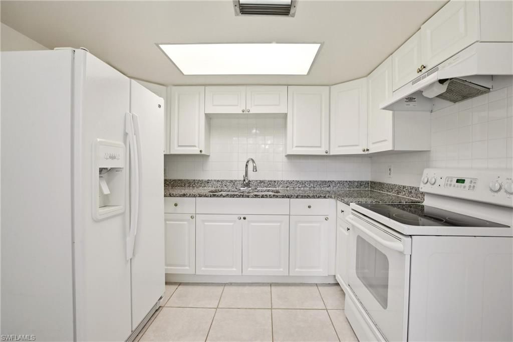 2237 Iris Way , Fort Myers, FL 33905 Photo