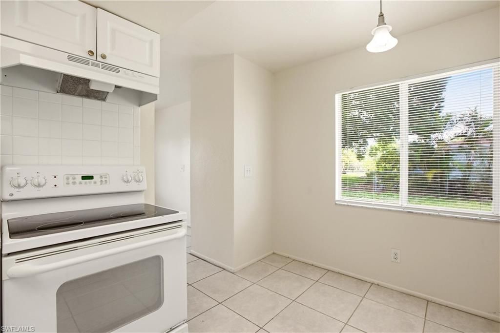 2237 Iris Way , Fort Myers, FL 33905 Photo