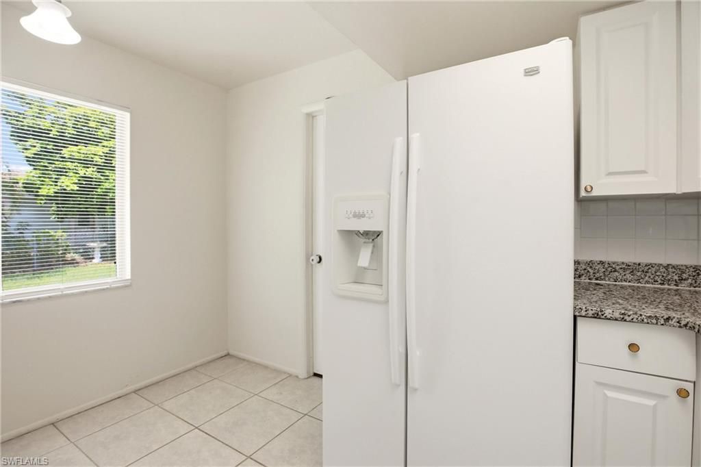 2237 Iris Way , Fort Myers, FL 33905 Photo
