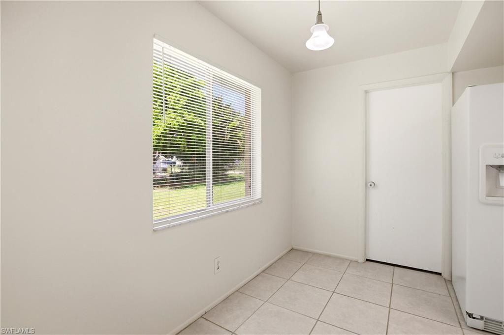 2237 Iris Way , Fort Myers, FL 33905 Photo