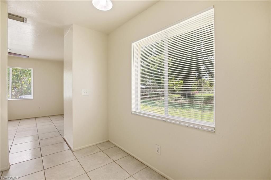 2237 Iris Way , Fort Myers, FL 33905 Photo