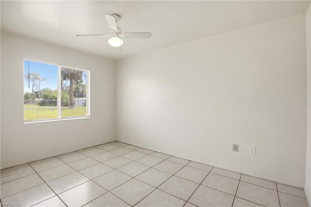 2237 Iris Way , Fort Myers, FL 33905 Photo