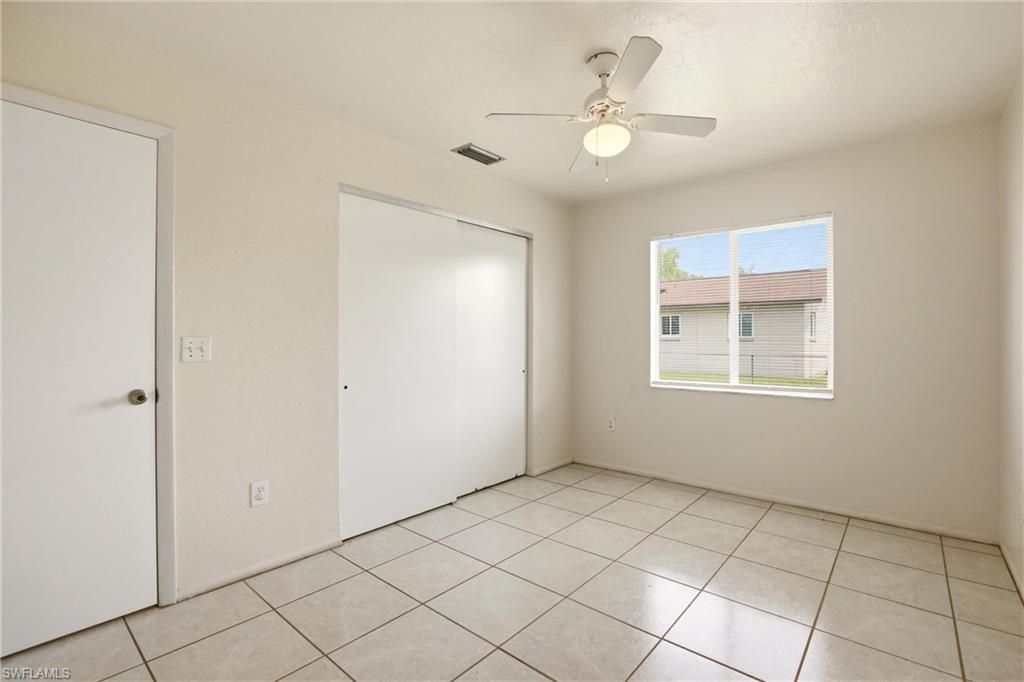 2237 Iris Way , Fort Myers, FL 33905 Photo