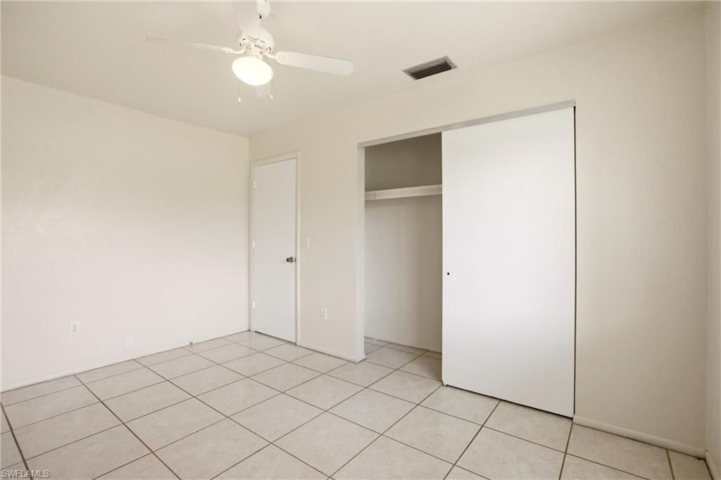 2237 Iris Way , Fort Myers, FL 33905 Photo