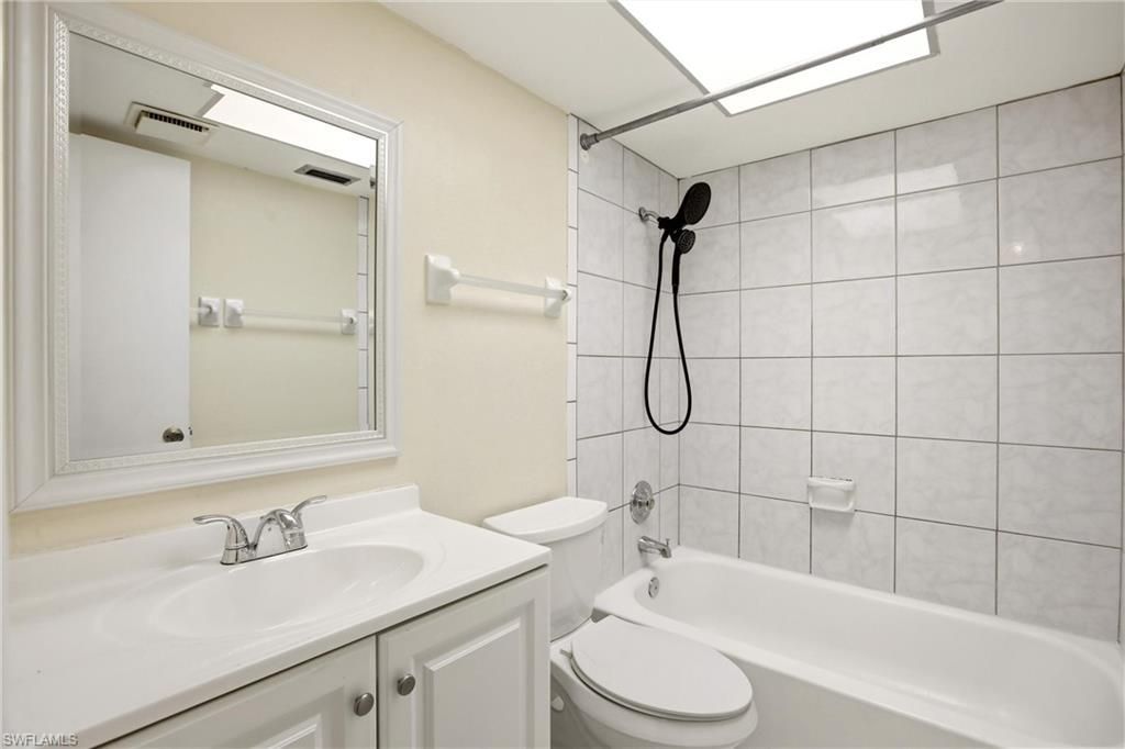 2237 Iris Way , Fort Myers, FL 33905 Photo