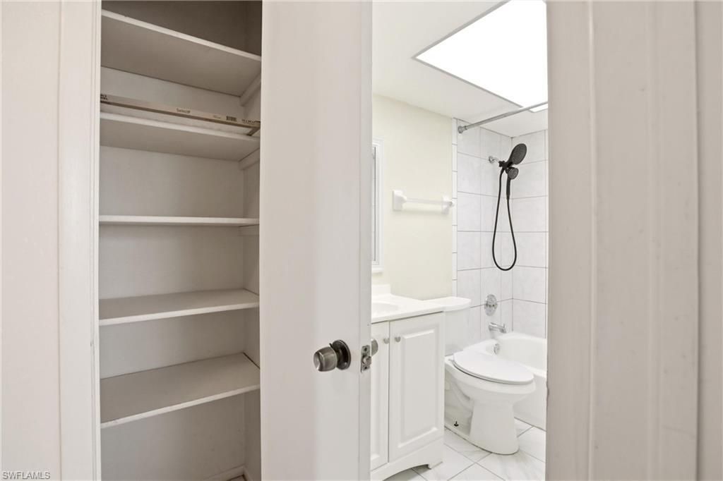 2237 Iris Way , Fort Myers, FL 33905 Photo