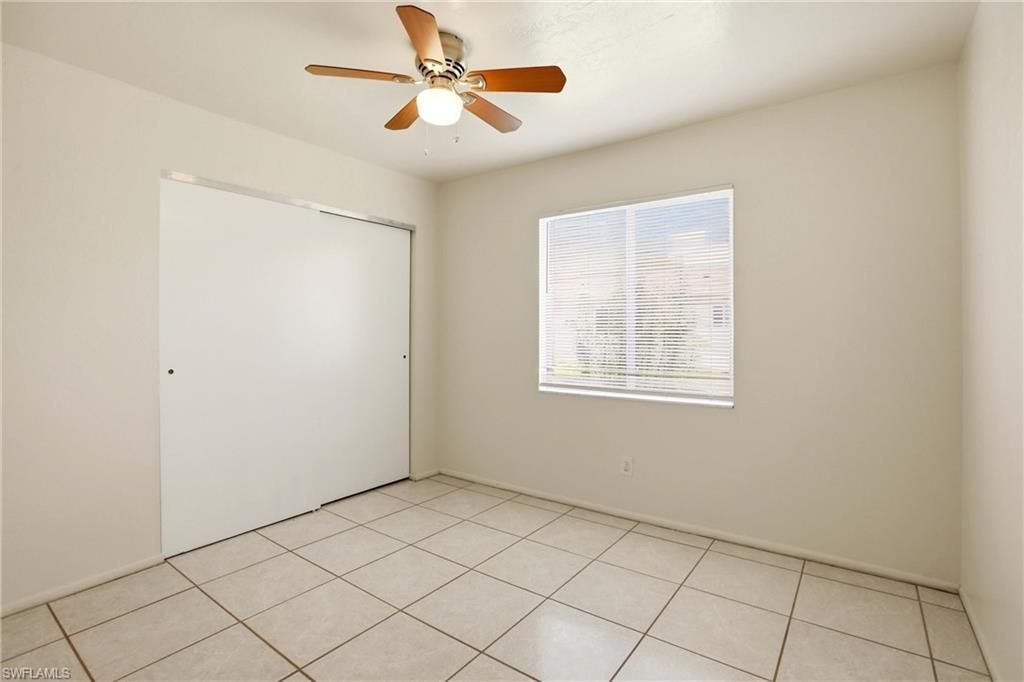 2237 Iris Way , Fort Myers, FL 33905 Photo