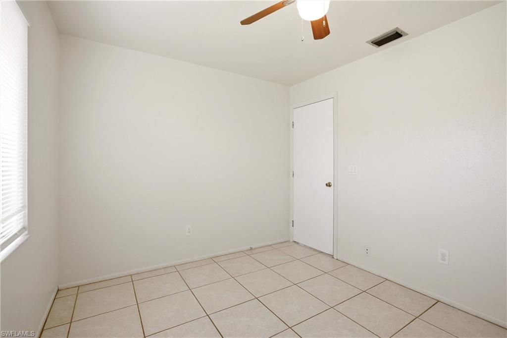 2237 Iris Way , Fort Myers, FL 33905 Photo