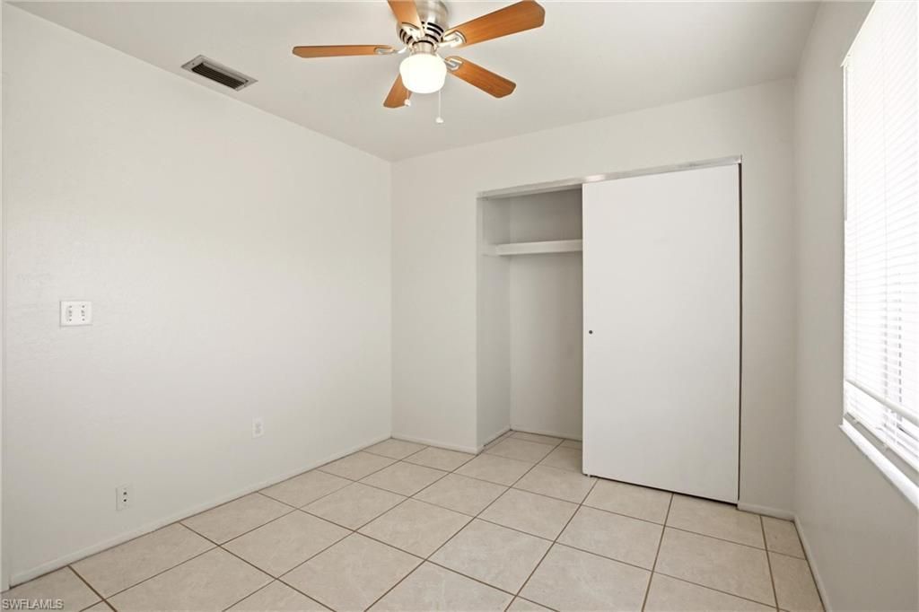 2237 Iris Way , Fort Myers, FL 33905 Photo