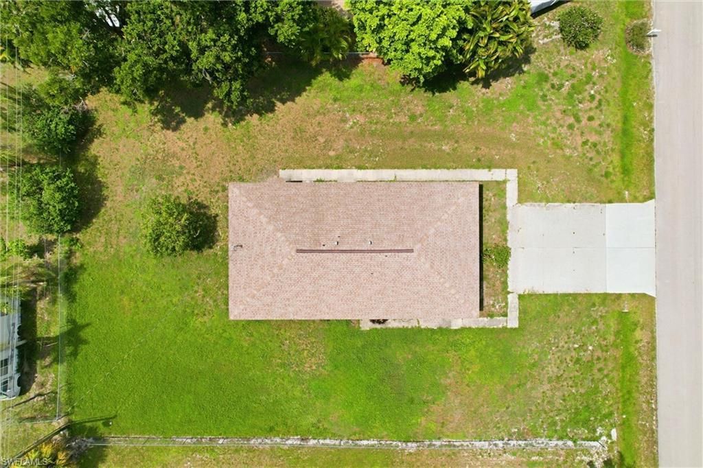 2237 Iris Way , Fort Myers, FL 33905 Photo