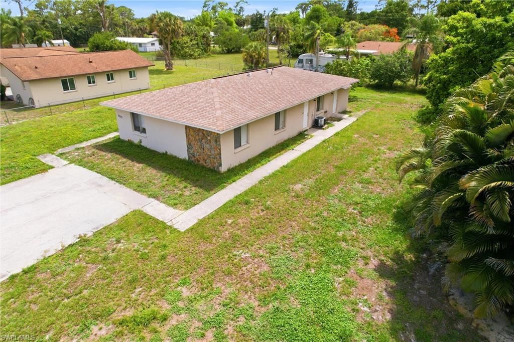 2237 Iris Way , Fort Myers, FL 33905 Photo