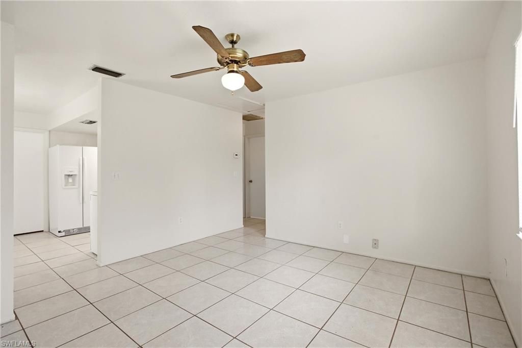 2237 Iris Way , Fort Myers, FL 33905 Photo