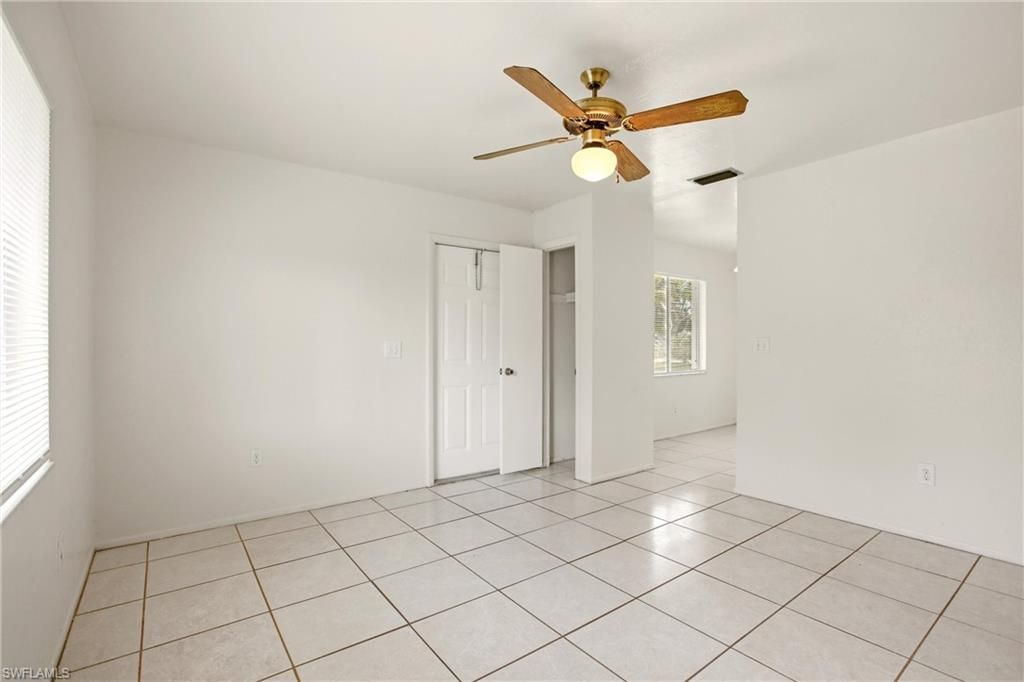 2237 Iris Way , Fort Myers, FL 33905 Photo