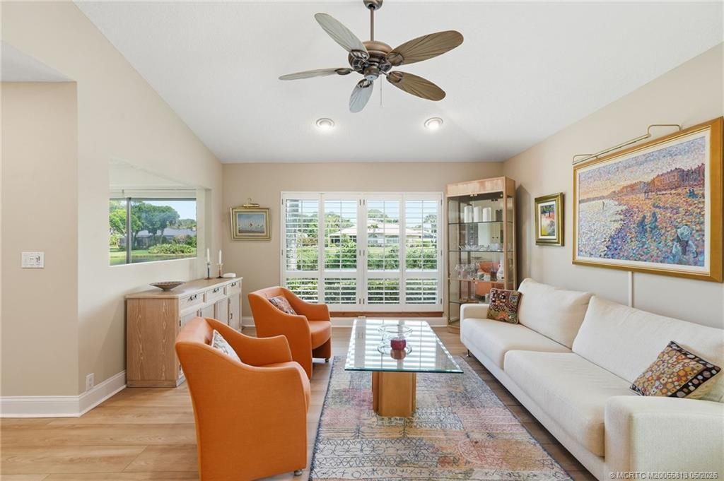 5600 SE Foxcross Place, Stuart, FL 34997 Photo
