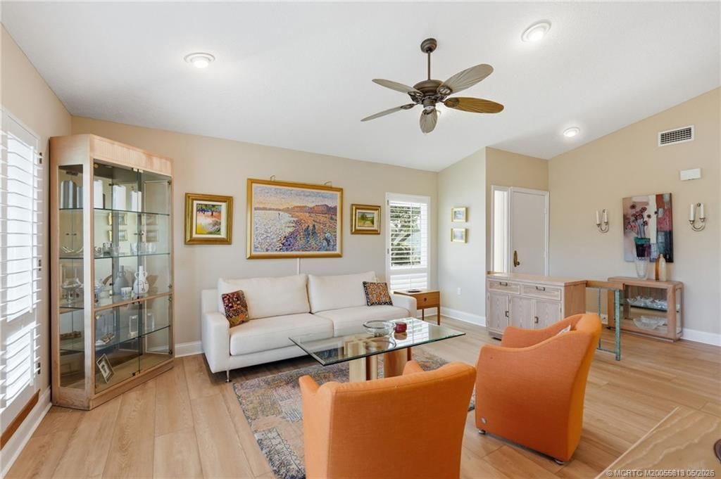5600 SE Foxcross Place, Stuart, FL 34997 Photo