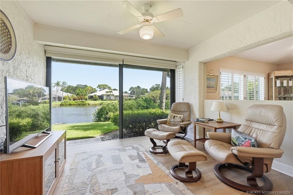 5600 SE Foxcross Place, Stuart, FL 34997 Photo
