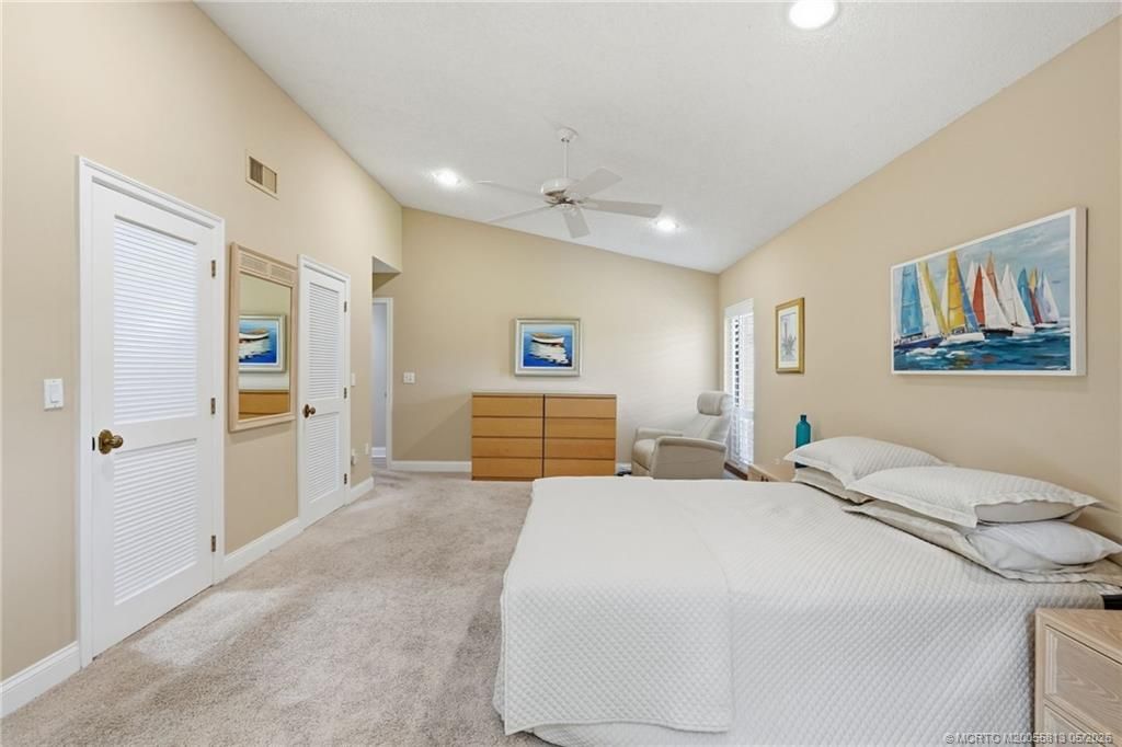5600 SE Foxcross Place, Stuart, FL 34997 Photo