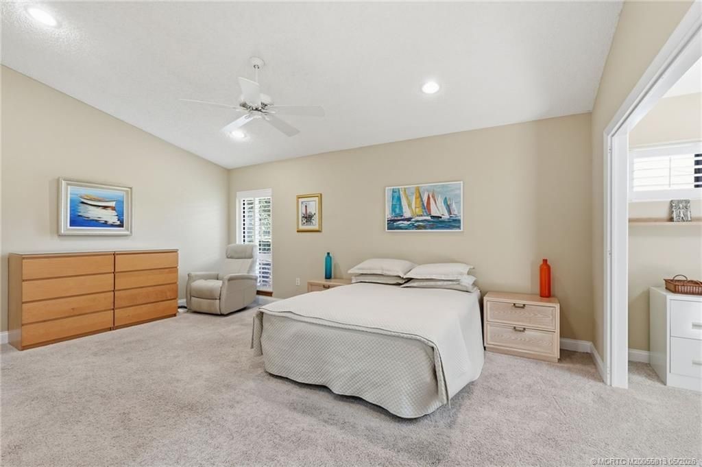 5600 SE Foxcross Place, Stuart, FL 34997 Photo
