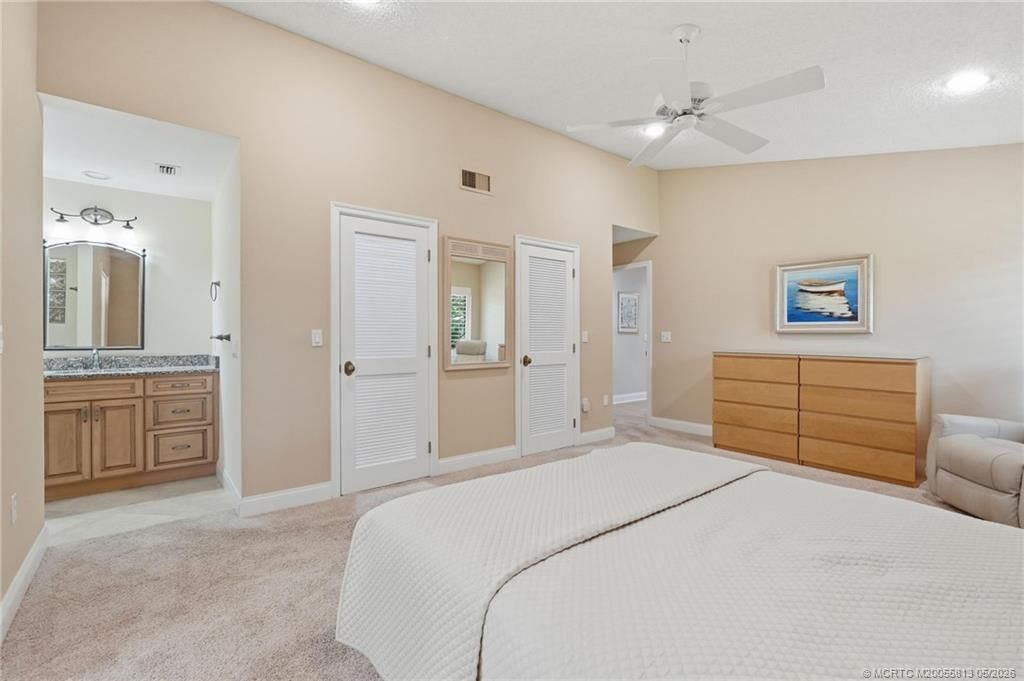 5600 SE Foxcross Place, Stuart, FL 34997 Photo