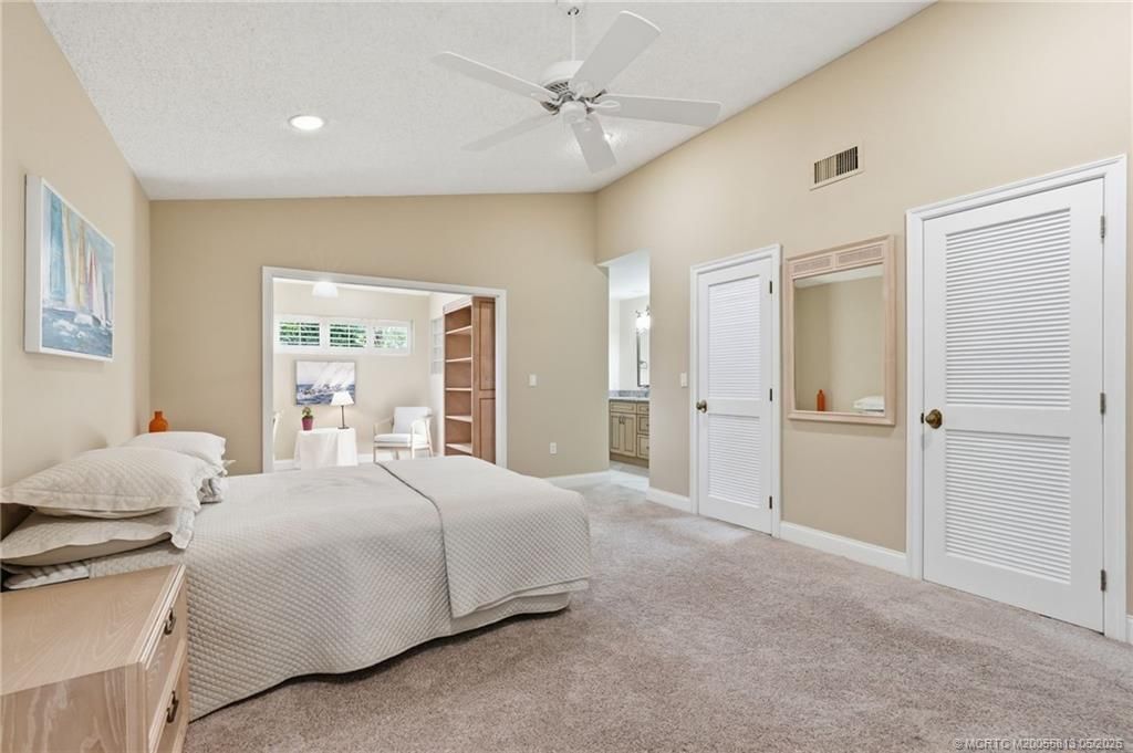 5600 SE Foxcross Place, Stuart, FL 34997 Photo