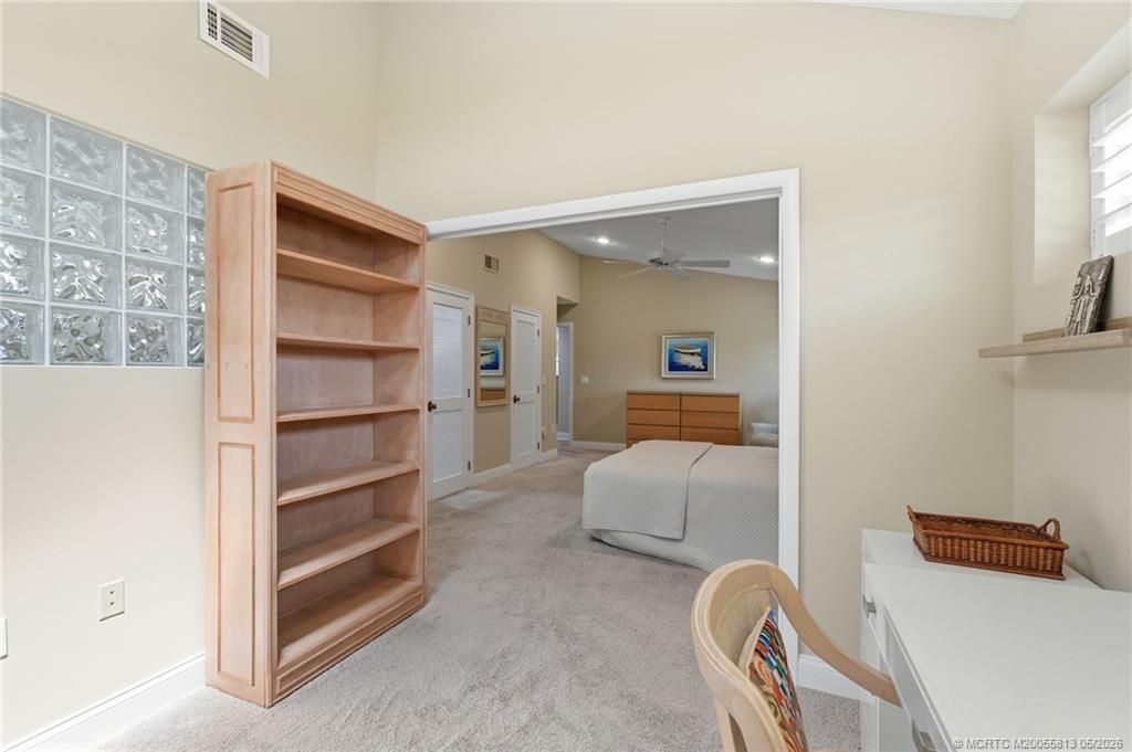 5600 SE Foxcross Place, Stuart, FL 34997 Photo