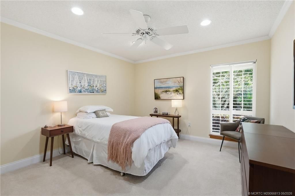 5600 SE Foxcross Place, Stuart, FL 34997 Photo