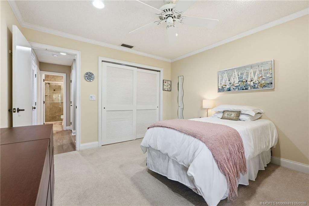5600 SE Foxcross Place, Stuart, FL 34997 Photo