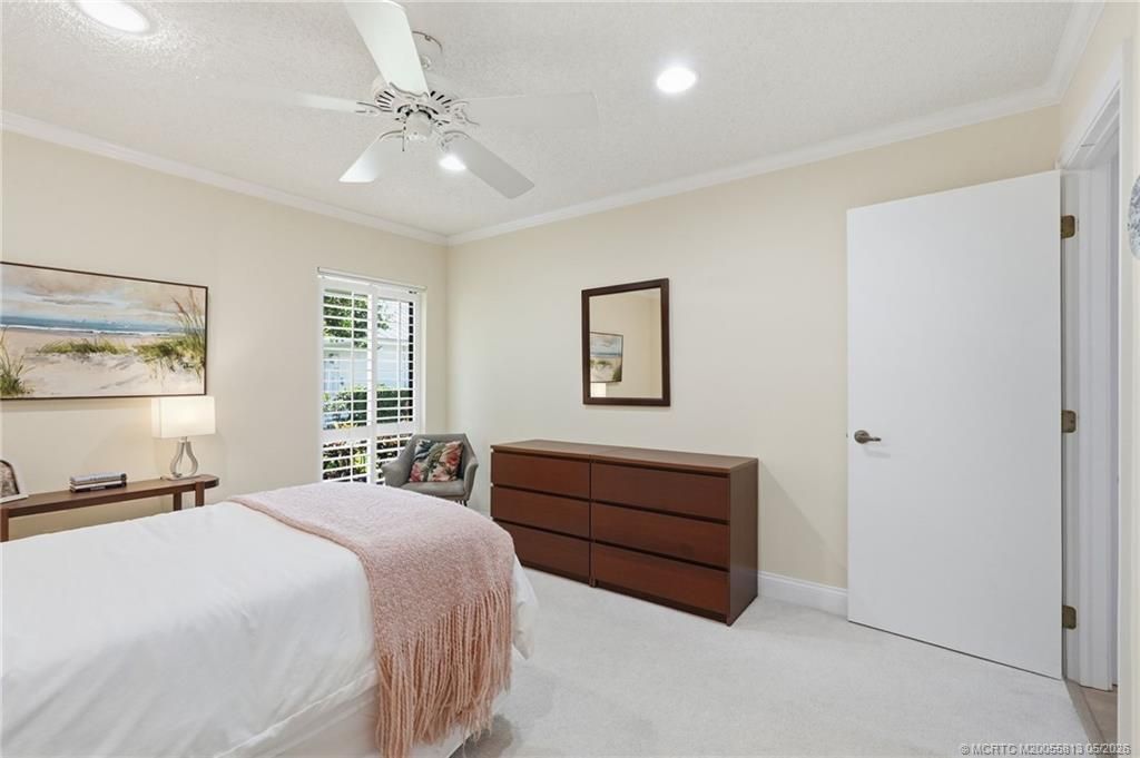 5600 SE Foxcross Place, Stuart, FL 34997 Photo