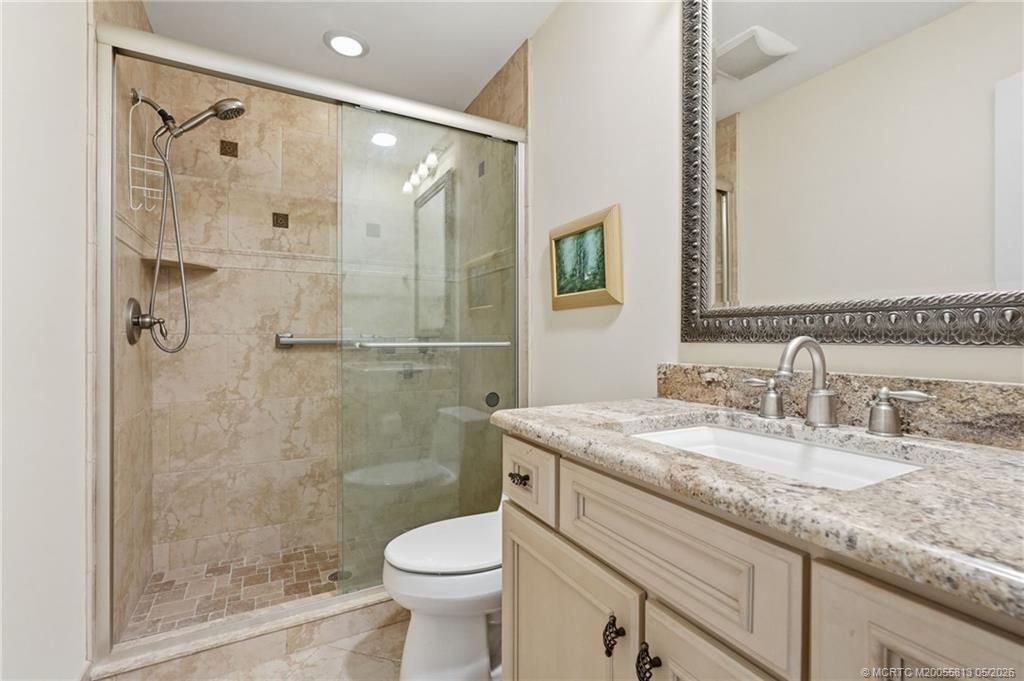 5600 SE Foxcross Place, Stuart, FL 34997 Photo