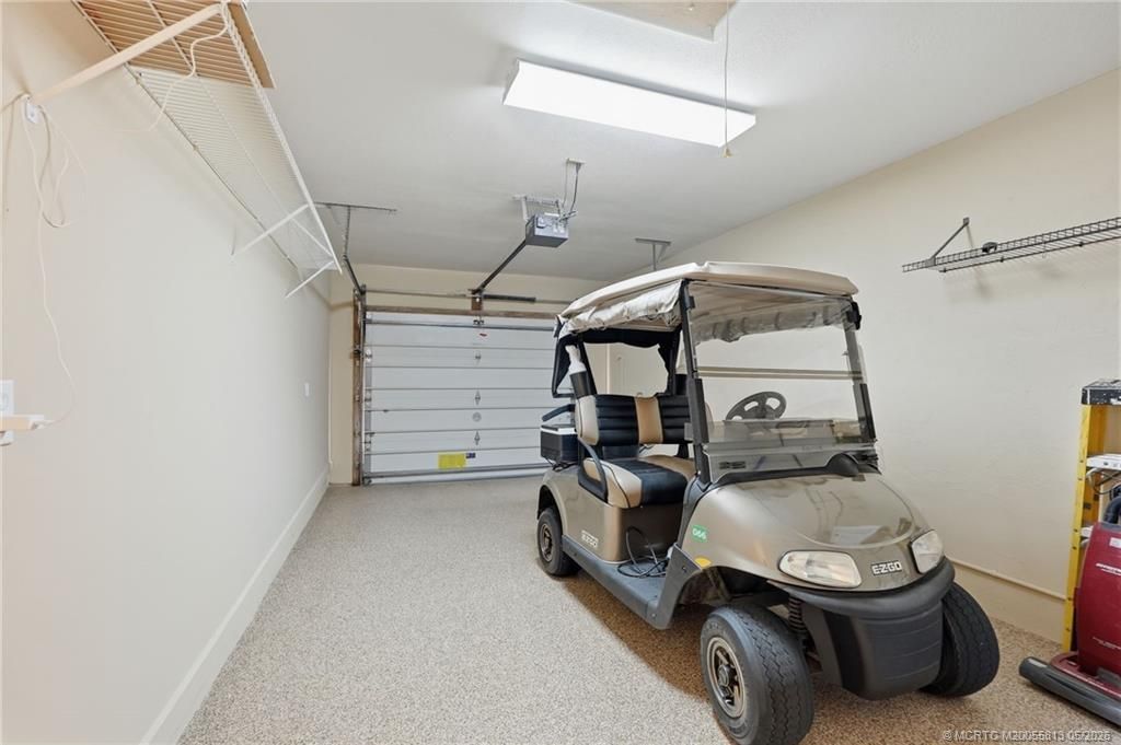 5600 SE Foxcross Place, Stuart, FL 34997 Photo