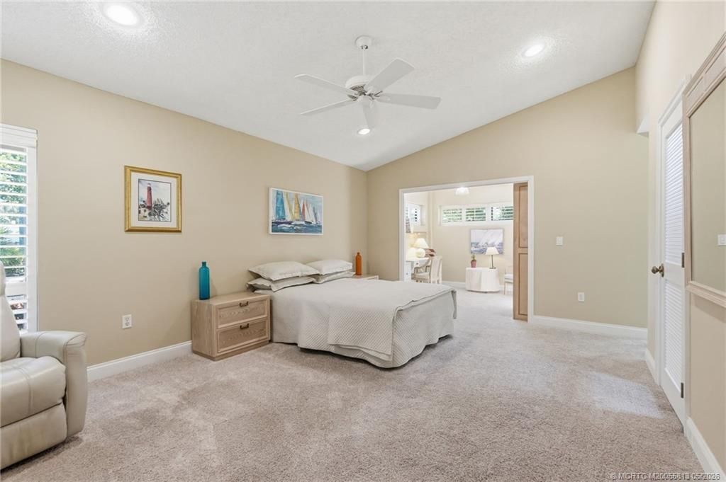 5600 SE Foxcross Place, Stuart, FL 34997 Photo