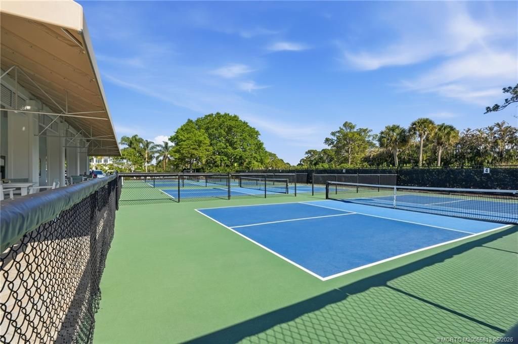 5600 SE Foxcross Place, Stuart, FL 34997 Photo