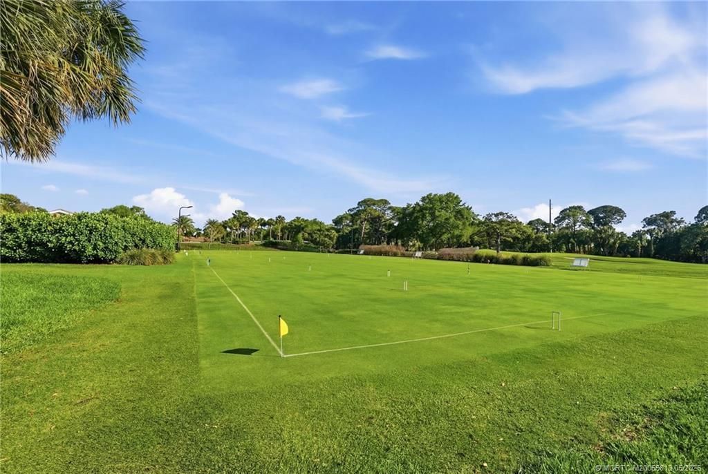5600 SE Foxcross Place, Stuart, FL 34997 Photo