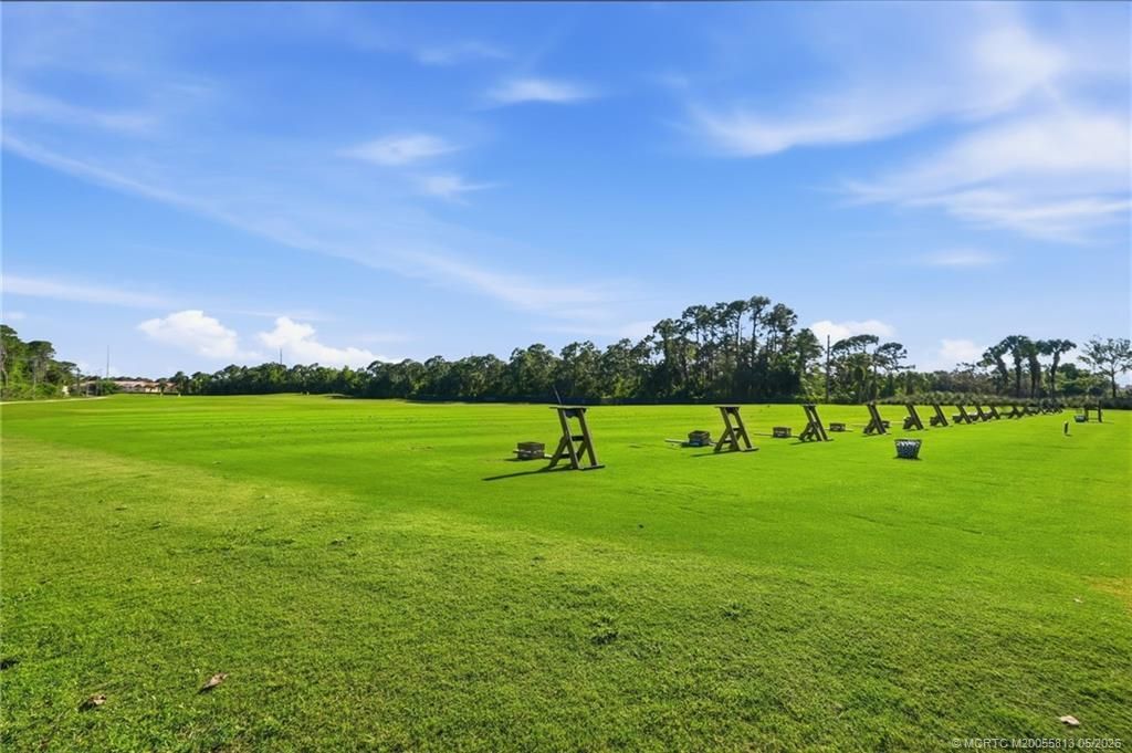 5600 SE Foxcross Place, Stuart, FL 34997 Photo