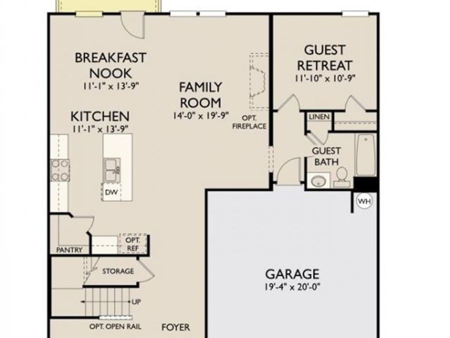 Property Image 4