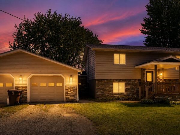 15827 Buchanan Road, Stanwood, MI 49346