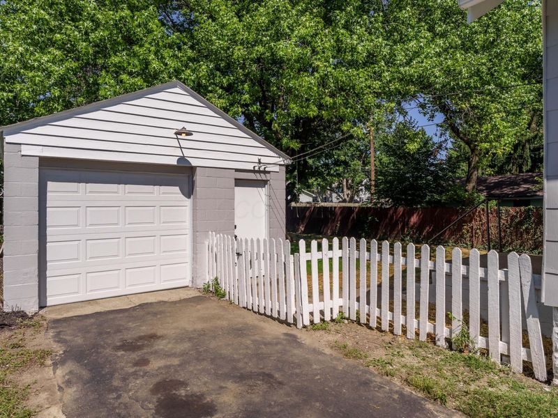491 N Warren Avenue, Columbus, OH 43204 Photo 23