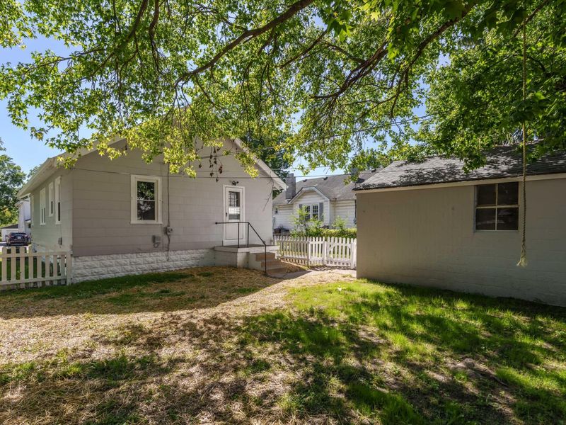 491 N Warren Avenue, Columbus, OH 43204 Photo 25