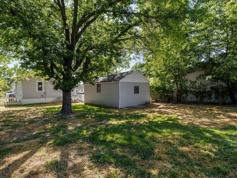 491 N Warren Avenue, Columbus, OH 43204 Photo 26