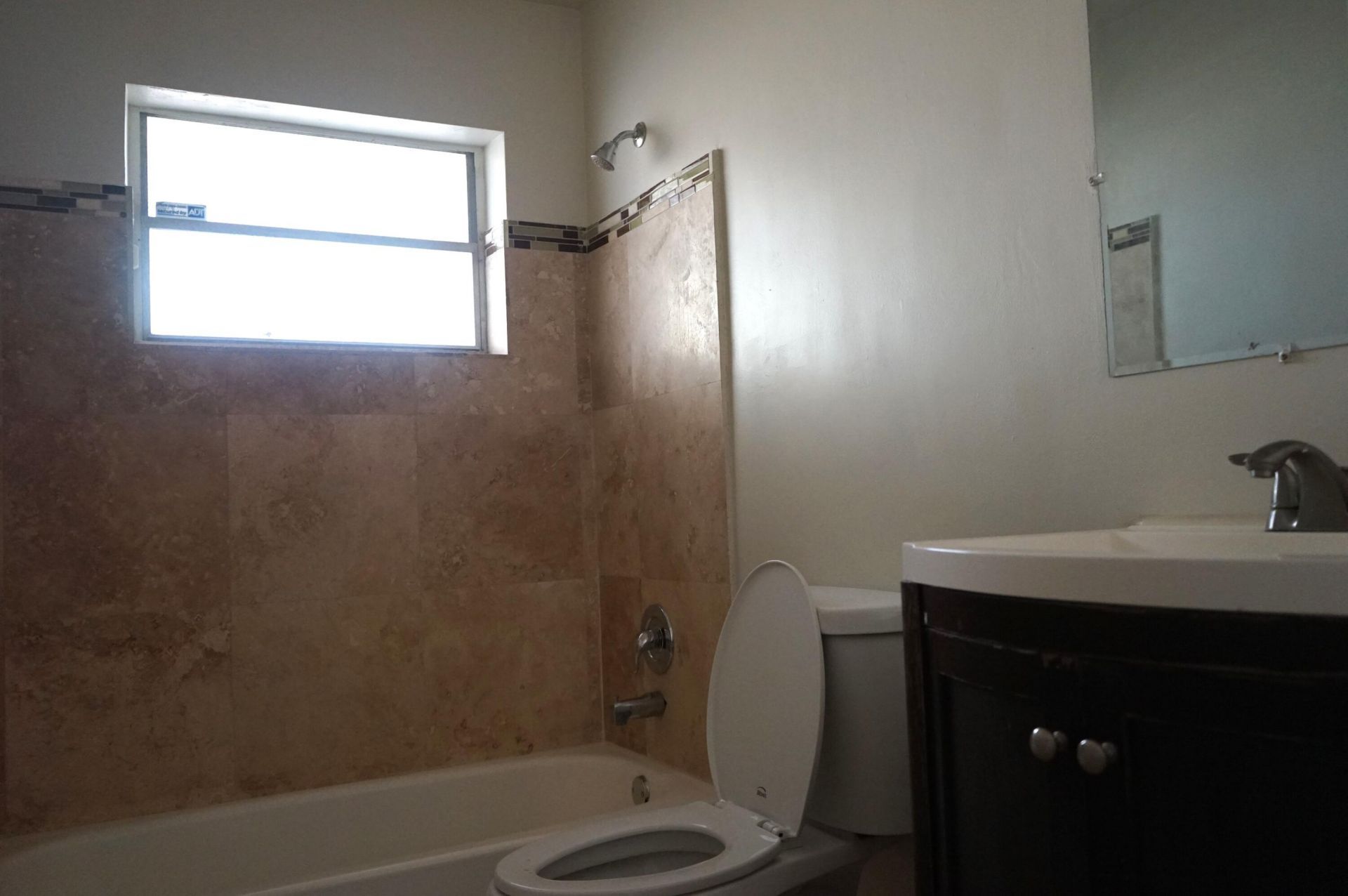 1957 Liberty Street, Unit 1, Hollywood, FL 33020 Photo