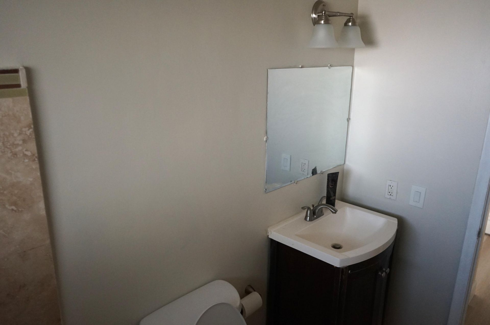 1957 Liberty Street, Unit 1, Hollywood, FL 33020 Photo