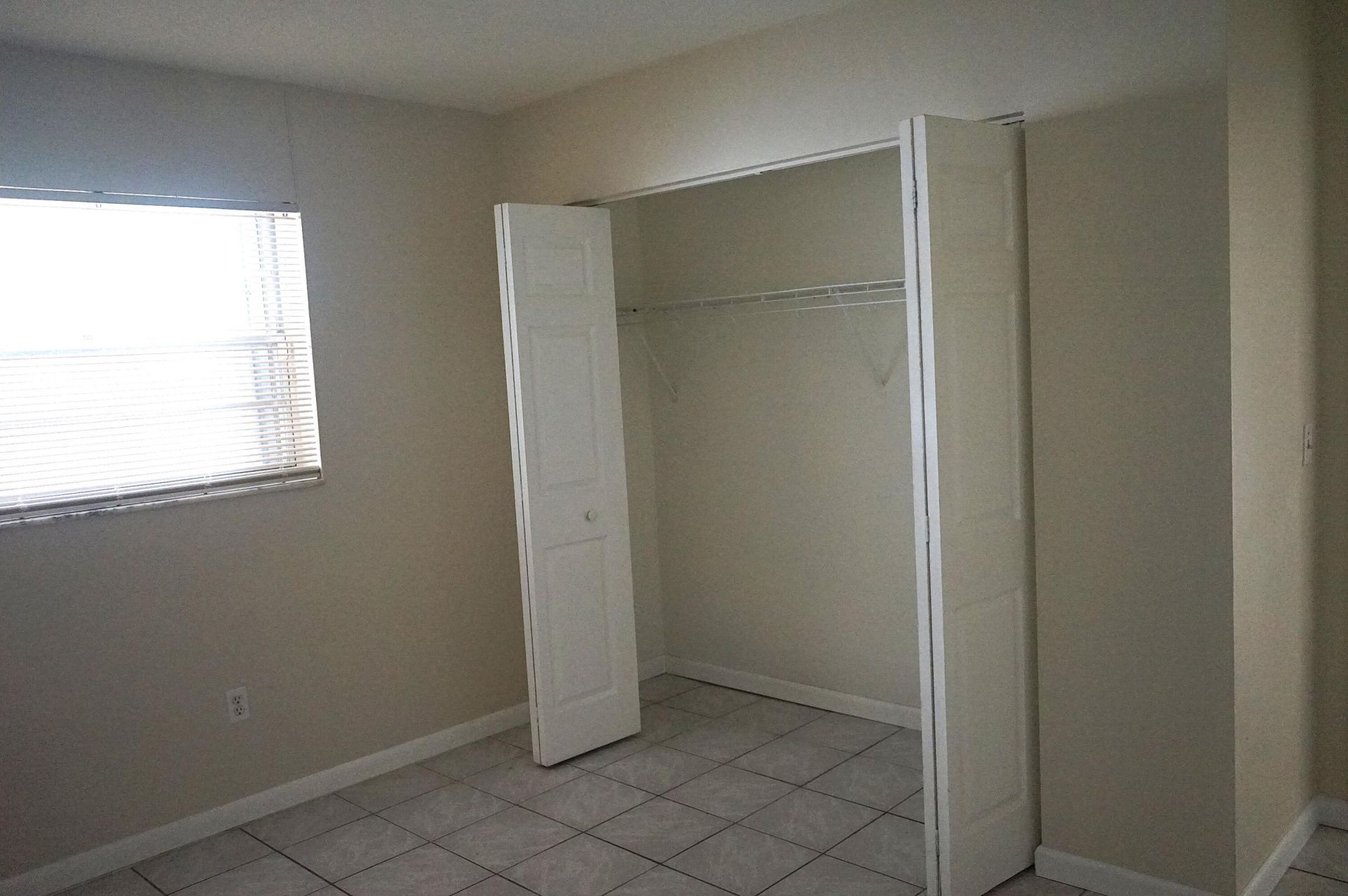 1957 Liberty Street, Unit 1, Hollywood, FL 33020 Photo