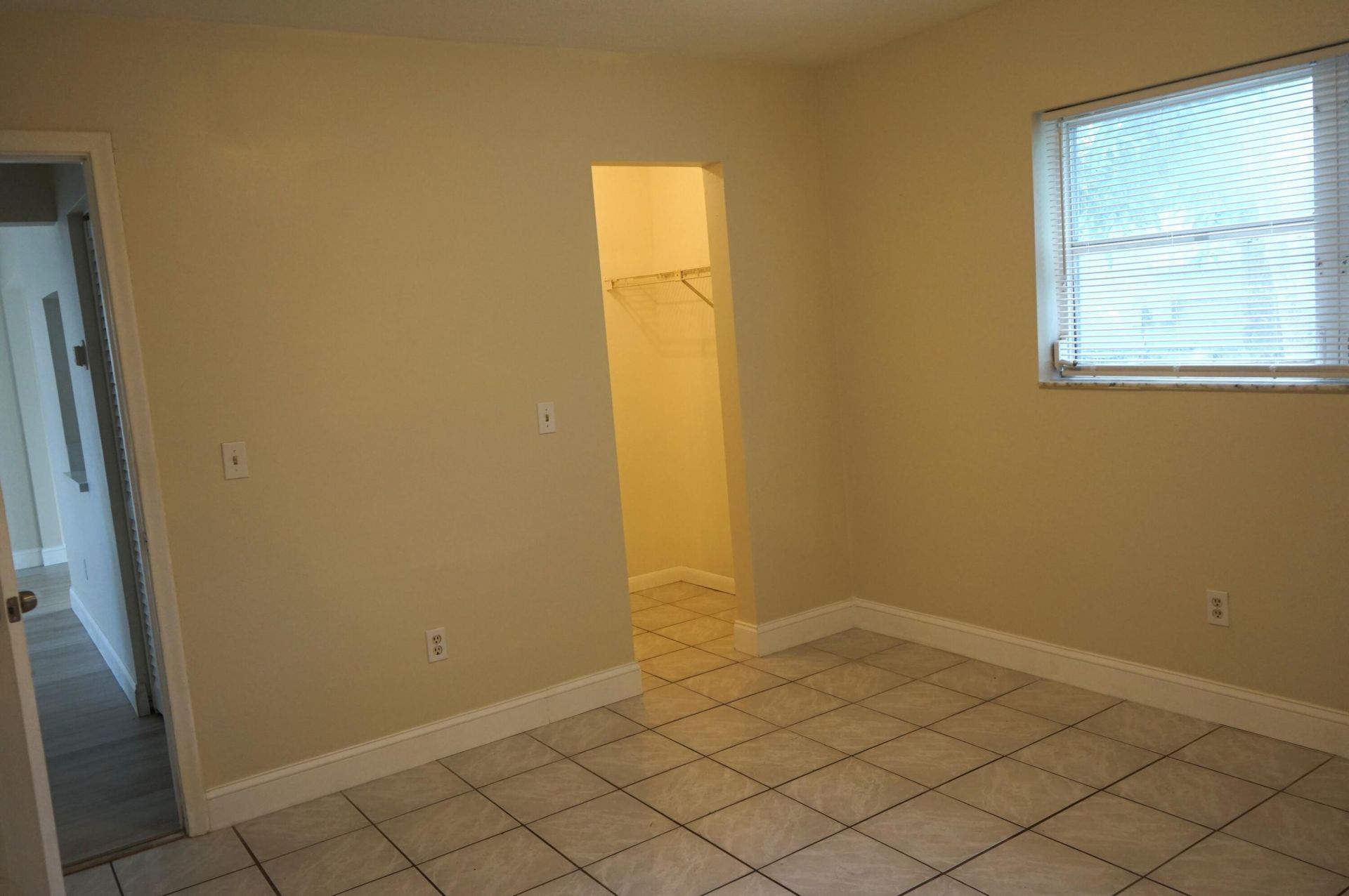 1957 Liberty Street, Unit 1, Hollywood, FL 33020 Photo