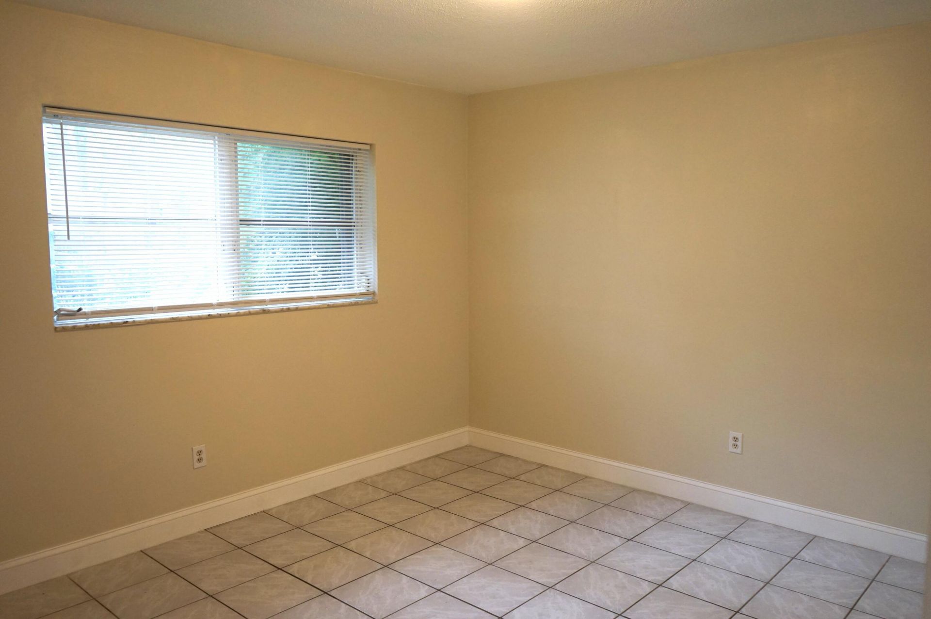 1957 Liberty Street, Unit 1, Hollywood, FL 33020 Photo