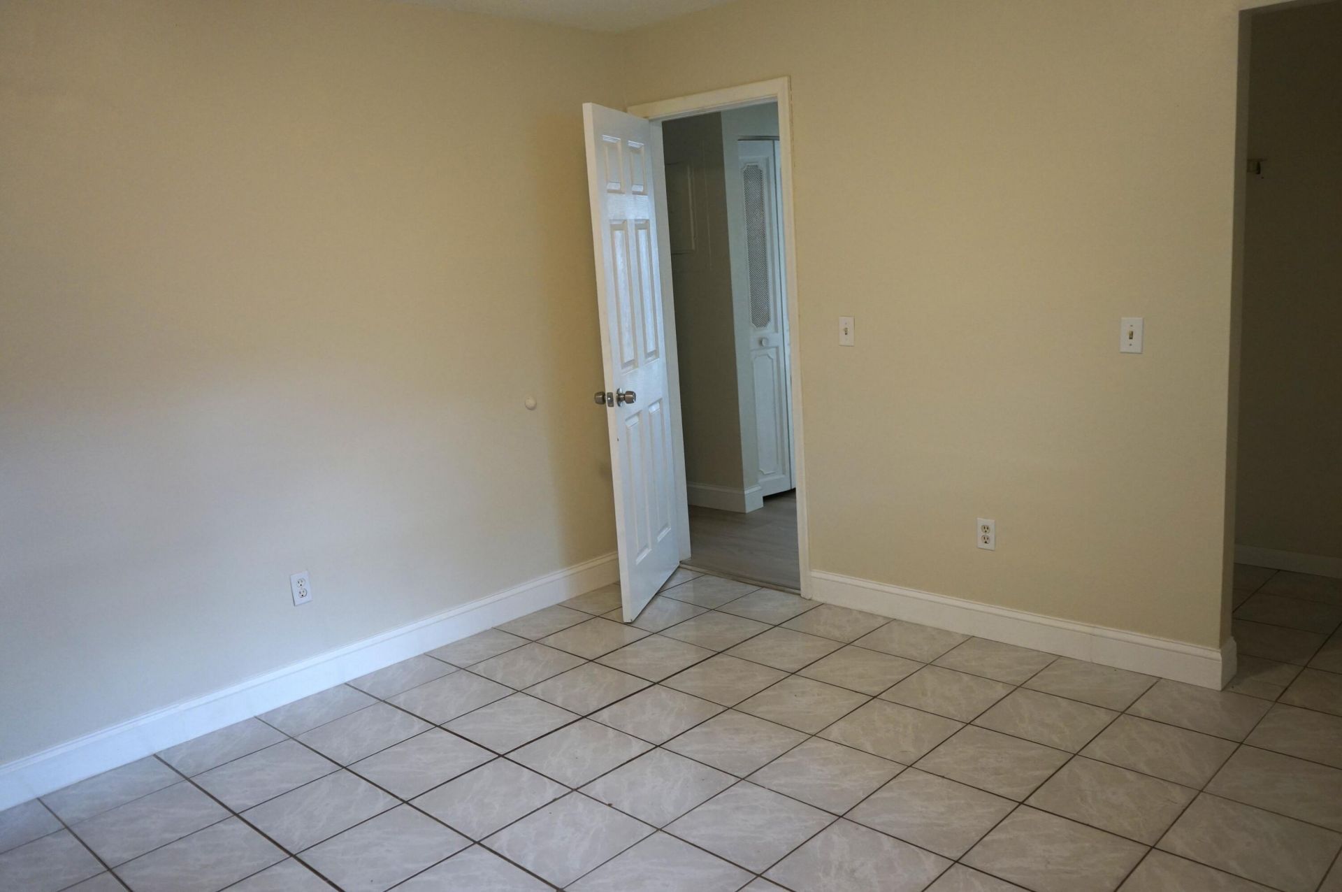 1957 Liberty Street, Unit 1, Hollywood, FL 33020 Photo