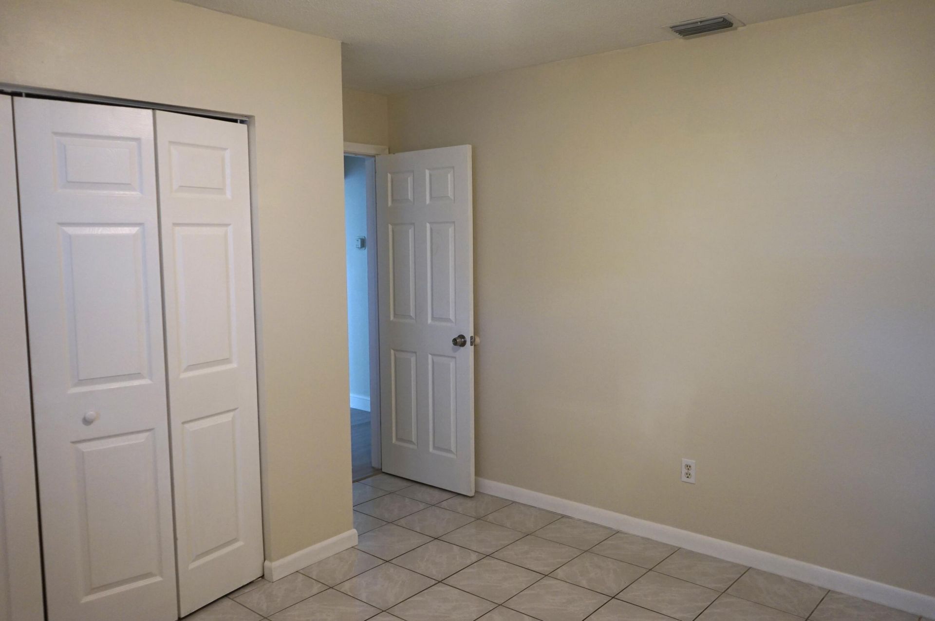 1957 Liberty Street, Unit 1, Hollywood, FL 33020 Photo